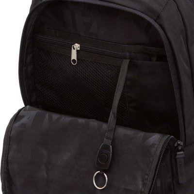 Рюкзак Grizzly RU-532-2