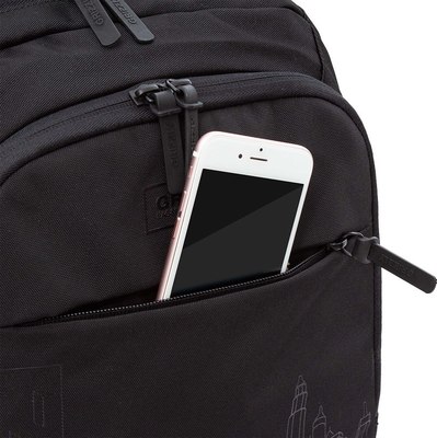 Рюкзак Grizzly RU-532-2