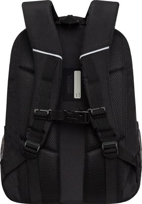 Рюкзак Grizzly RU-532-2