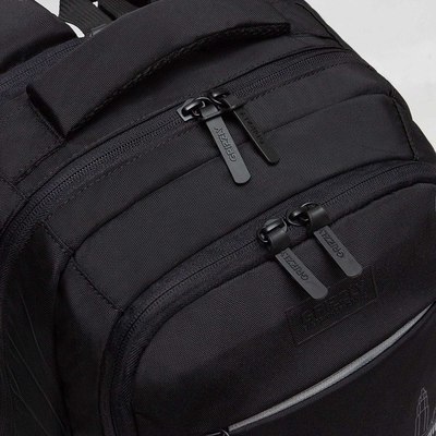 Рюкзак Grizzly RU-532-2