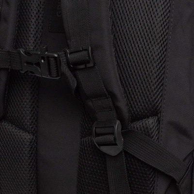 Рюкзак Grizzly RU-532-2