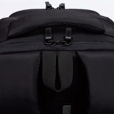 Рюкзак Grizzly RU-532-2