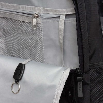 Рюкзак Grizzly RU-532-2