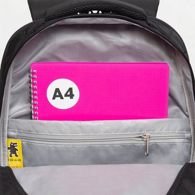 Рюкзак Grizzly RU-532-2