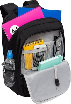 Рюкзак Grizzly RU-532-2