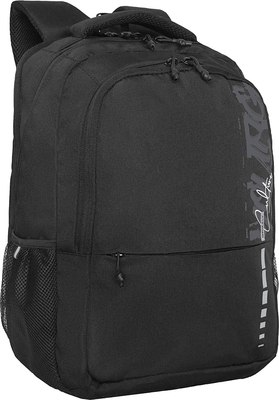 Рюкзак Grizzly RU-532-3 - фото