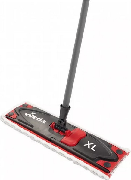 Швабра-моп Vileda UltraMax XL