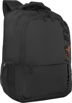 Рюкзак Grizzly RU-532-3 - фото