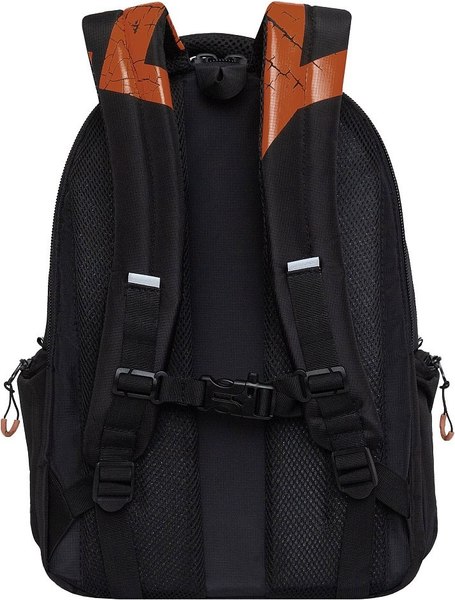 Рюкзак Grizzly RU-423-14