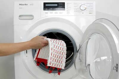 Набор для уборки Vileda Ultramax XL