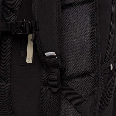 Рюкзак Grizzly RU-538-4