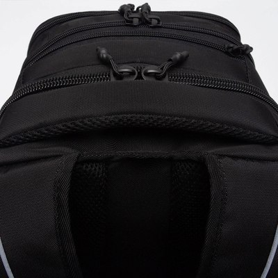 Рюкзак Grizzly RU-538-4