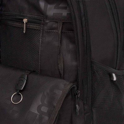 Рюкзак Grizzly RU-538-4