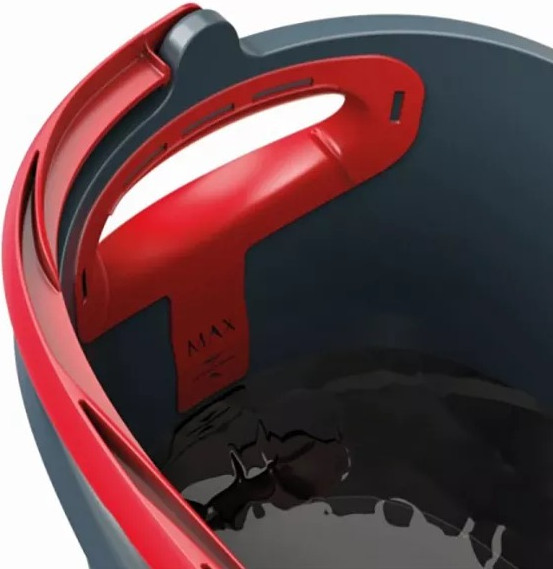 Набор для уборки Vileda Turbo