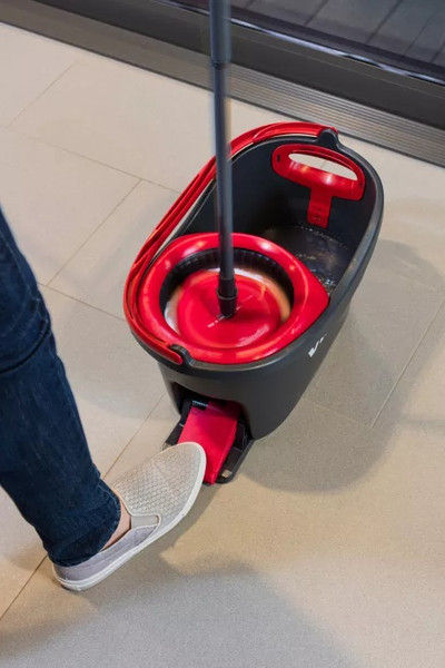 Набор для уборки Vileda Turbo