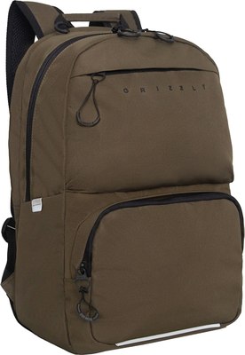 Рюкзак Grizzly RU-539-1 - фото