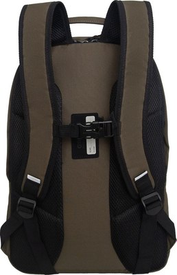 Рюкзак Grizzly RU-539-1