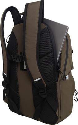 Рюкзак Grizzly RU-539-1