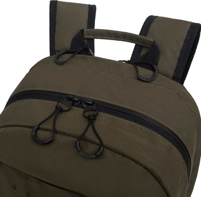 Рюкзак Grizzly RU-539-1