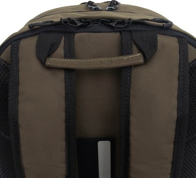 Рюкзак Grizzly RU-539-1