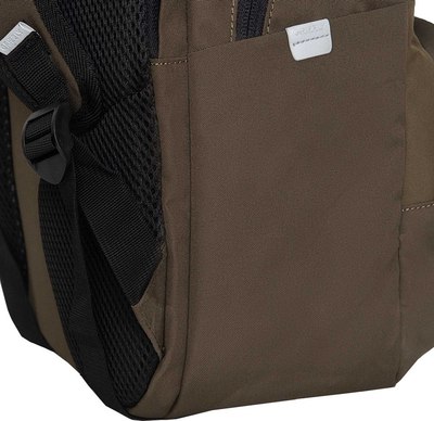 Рюкзак Grizzly RU-539-1