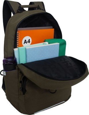 Рюкзак Grizzly RU-539-1