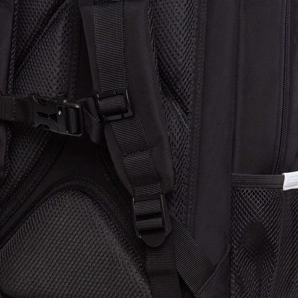 Школьный рюкзак Grizzly RB-556-2