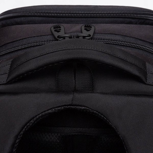 Школьный рюкзак Grizzly RB-556-2