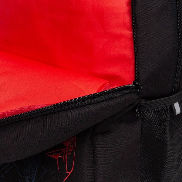 Школьный рюкзак Grizzly RB-556-2