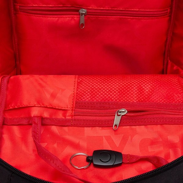 Школьный рюкзак Grizzly RB-556-2