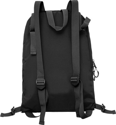 Школьный рюкзак Grizzly RB-558-1