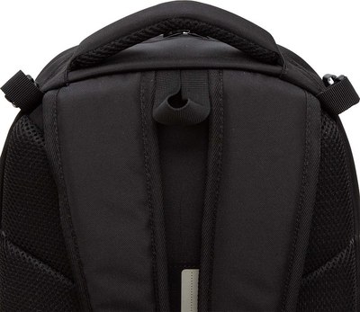 Школьный рюкзак Grizzly RB-558-1