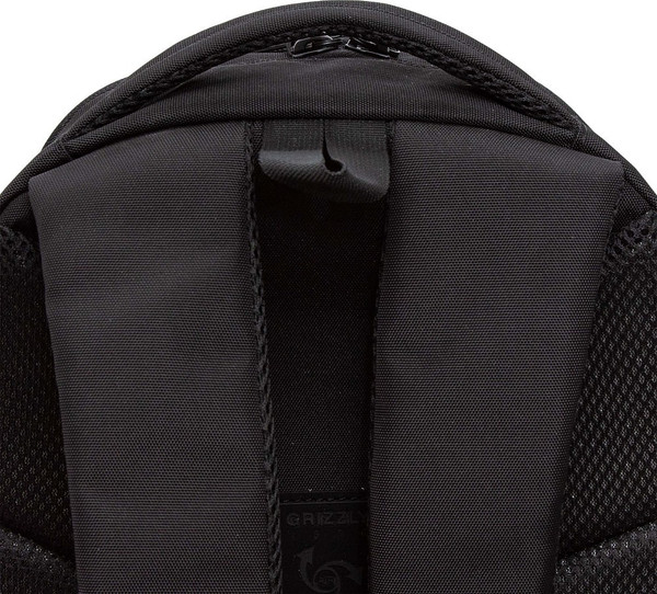 Школьный рюкзак Grizzly RB-559-2