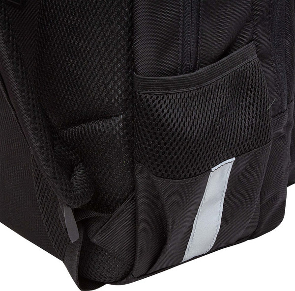 Школьный рюкзак Grizzly RB-559-2