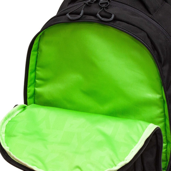 Школьный рюкзак Grizzly RB-559-2