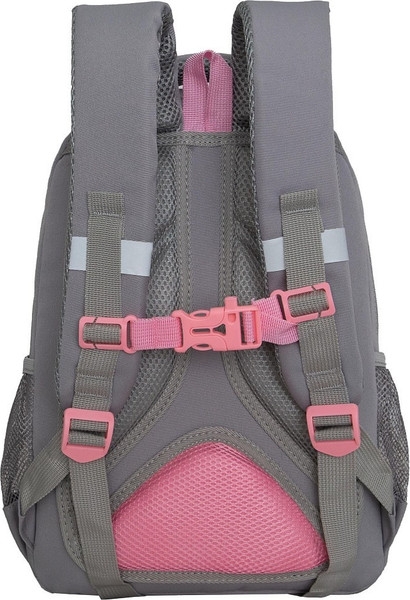 Школьный рюкзак Grizzly RG-560-5