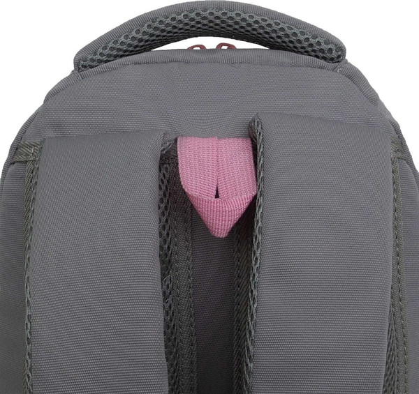 Школьный рюкзак Grizzly RG-560-5