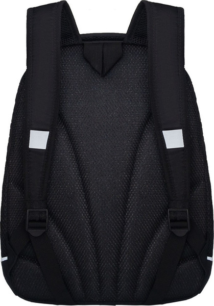 Школьный рюкзак Grizzly RG-563-2