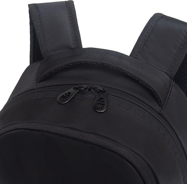 Школьный рюкзак Grizzly RG-563-2