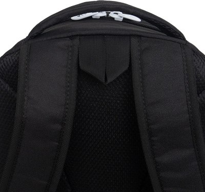 Школьный рюкзак Grizzly RG-563-3