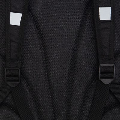 Школьный рюкзак Grizzly RG-563-3