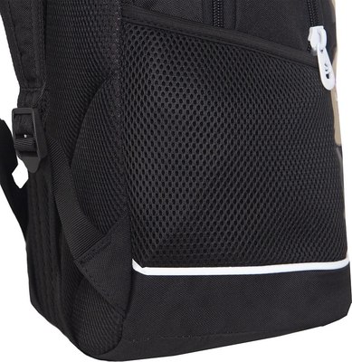 Школьный рюкзак Grizzly RG-563-3