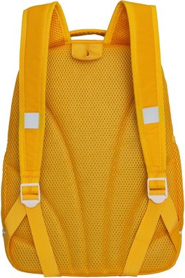 Школьный рюкзак Grizzly RG-563-3