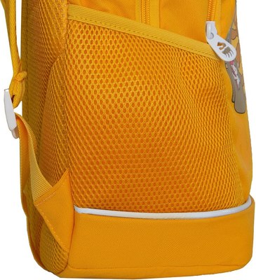 Школьный рюкзак Grizzly RG-563-3