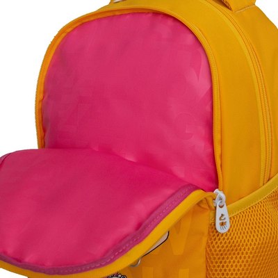 Школьный рюкзак Grizzly RG-563-3