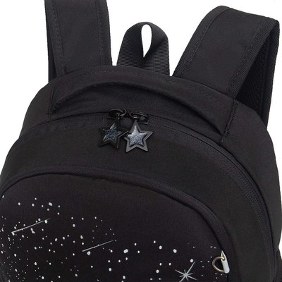 Школьный рюкзак Grizzly RG-563-7