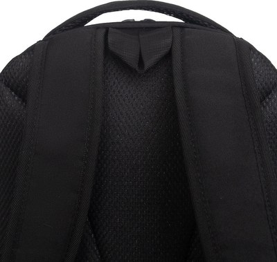 Школьный рюкзак Grizzly RG-563-7