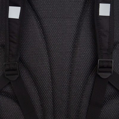 Школьный рюкзак Grizzly RG-563-7