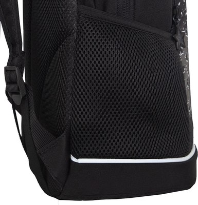 Школьный рюкзак Grizzly RG-563-7