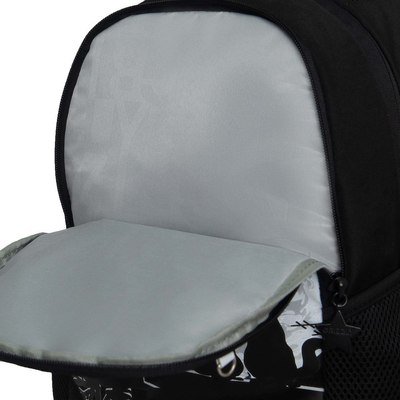 Школьный рюкзак Grizzly RG-563-7